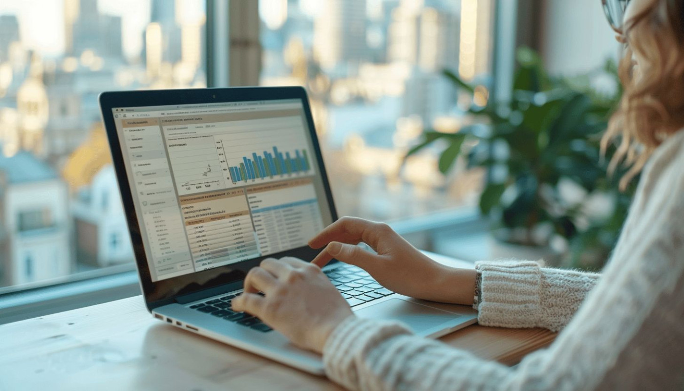 Comment choisir le meilleur service d'assurance en ligne ?